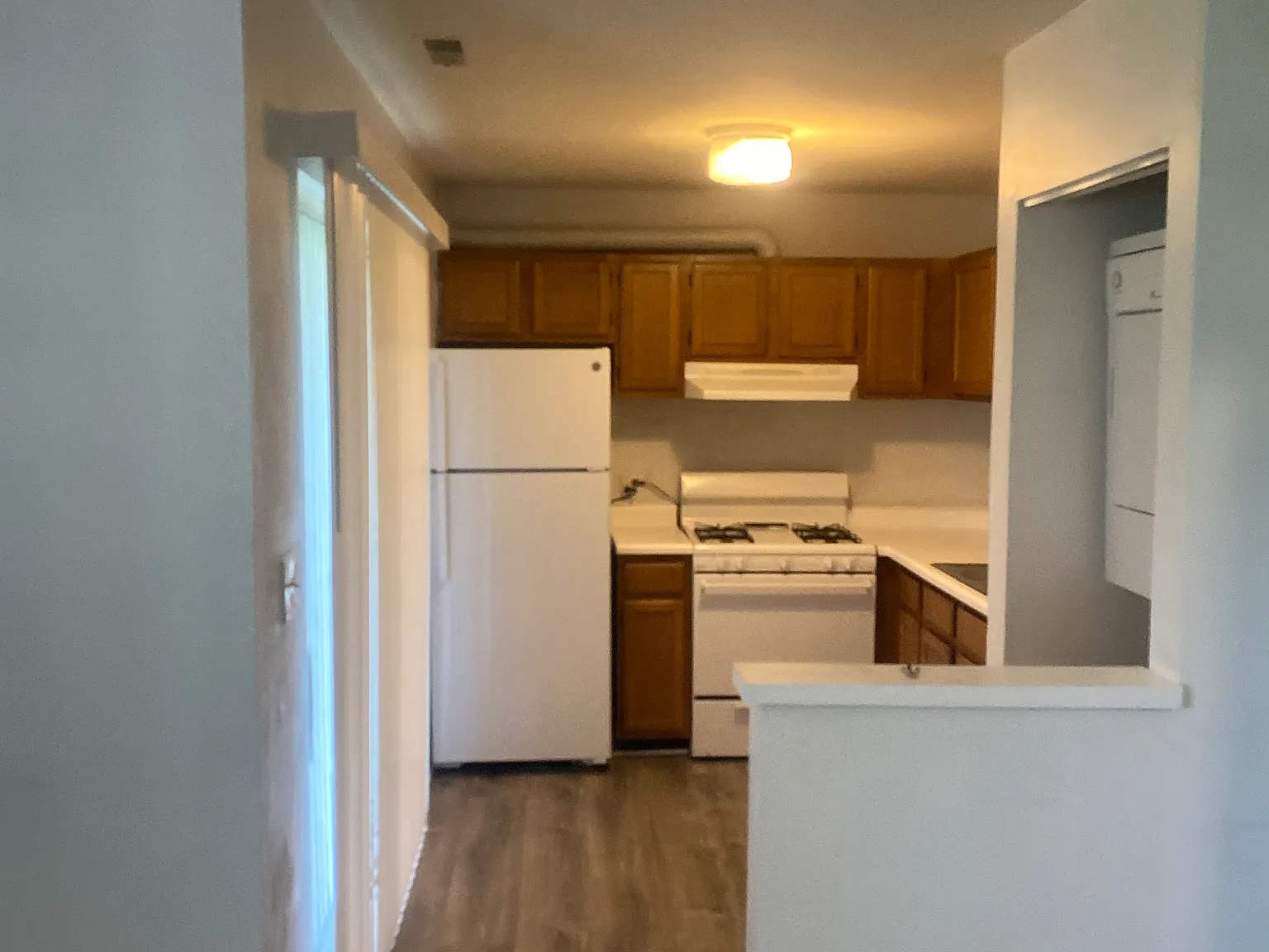 1 bed, 800 sqft, $1,650 — Photo 3
