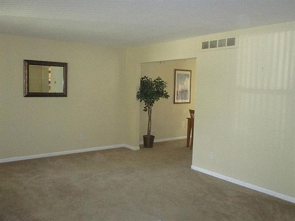 5th image of 7878 Ramblewood St