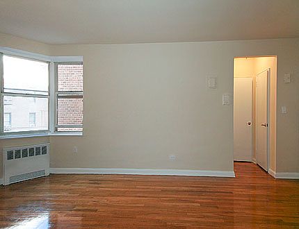 3rd image of 64-40 Booth St #2J