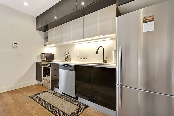 Sold by City Connections Realty | media 9