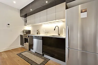 Sold by City Connections Realty