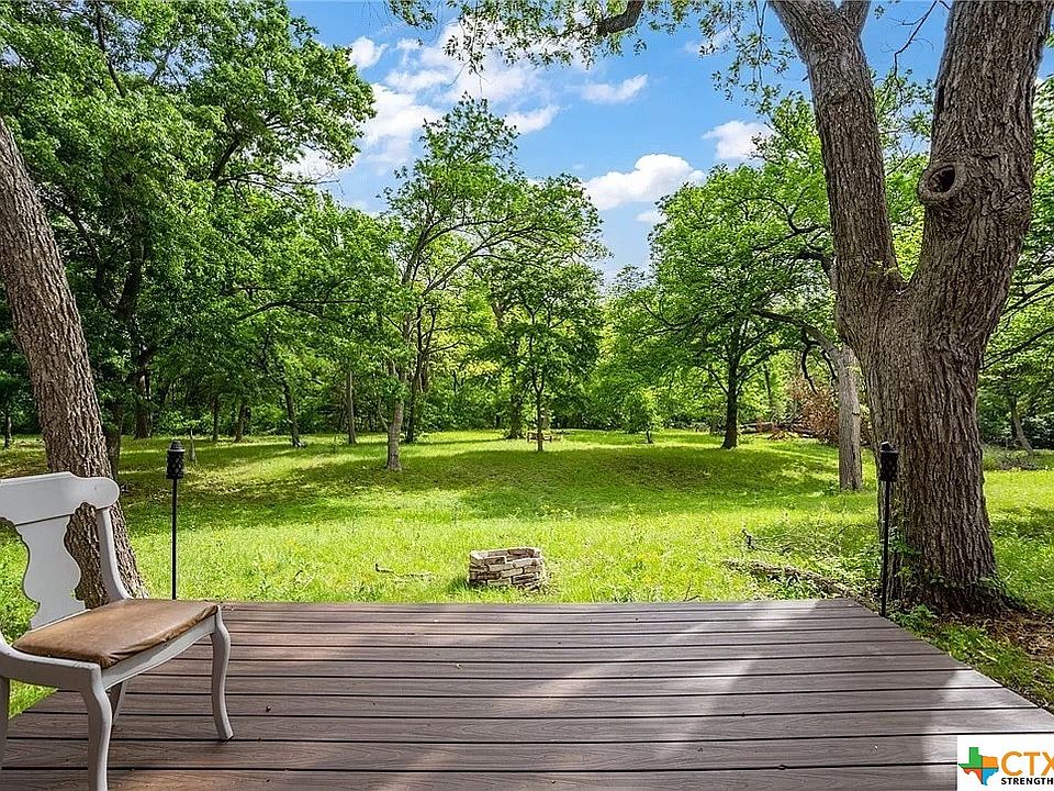 805 Lusk Creek Rd, Eddy, TX 76524 MLS 498834 Zillow