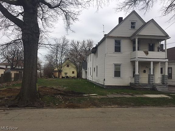 2nd image of 6819-6821 Gertrude Ave