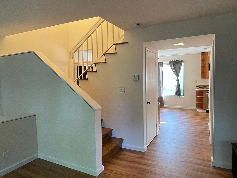 26323 W Grove Cir #43 — Photo 16