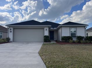 805 Trellis Bay Dr, Saint Augustine, FL 32092