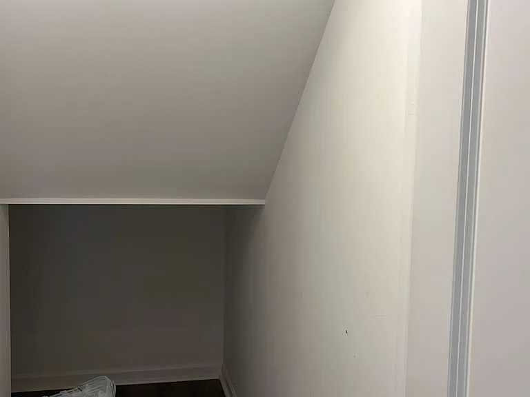 1316 Amos Park St — Photo 13