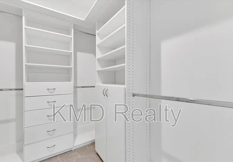2611 Grantham Place Dr — Photo 20