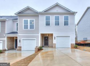 6182 Ripple Way #83, Atlanta, GA 30349