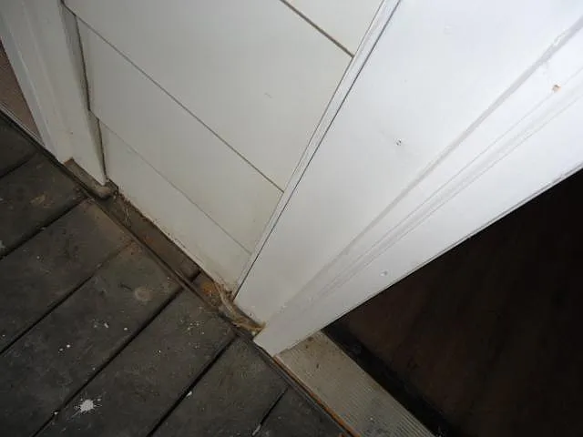 120 Hurt St — Photo 15