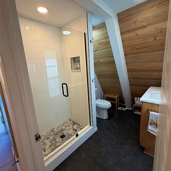 467 Old Mill Ln — Photo 11