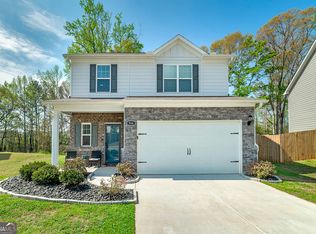 544 Moline Way, Locust Grove, GA 30248