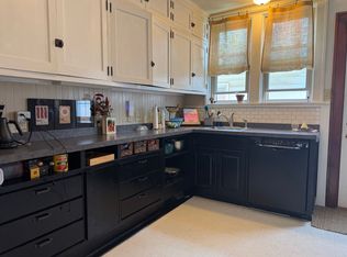 2718 Sommers Ave #2, Madison, WI 53704