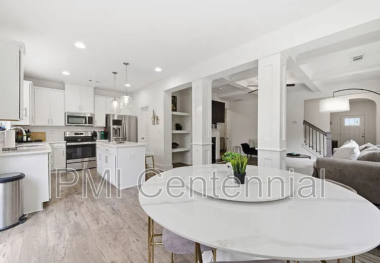 7740 Baron Rd — Photo 11