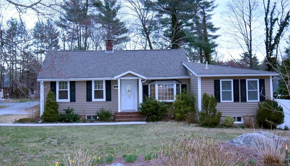 1st image of 51 Hingham Ave