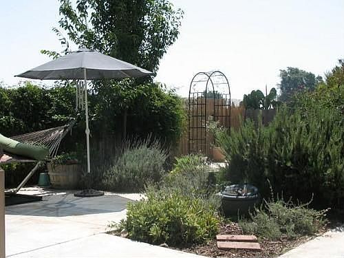 1st image of 621 Gabriele Ct