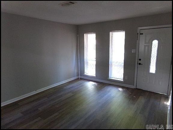 5th image of 1000 Stirrup Pl
