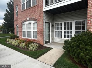 9511 Kingscroft Ter #9511A, Perry Hall, MD 21128