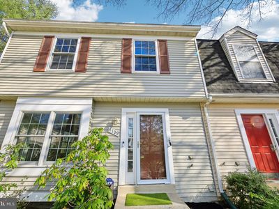 4709 Hallowed Strm, Ellicott City, MD, 21042
