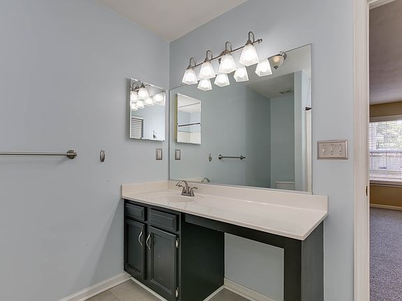 3rd image of 1133 Lady Ashley Dr #1