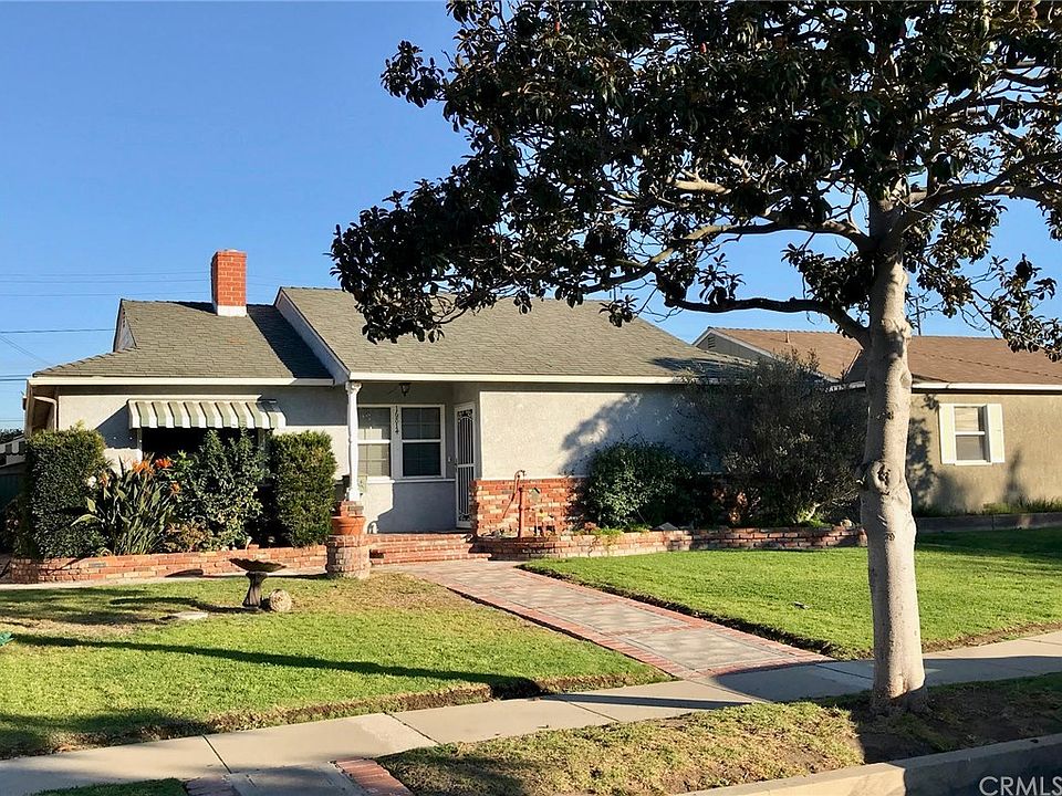 1st image of 16814 Delia Ave