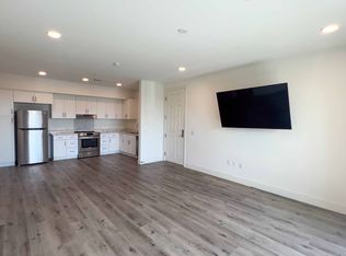 2610 Ridgeway Dr #5202, National City, CA 91950