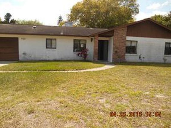 3rd image of 1530 Granada Ave