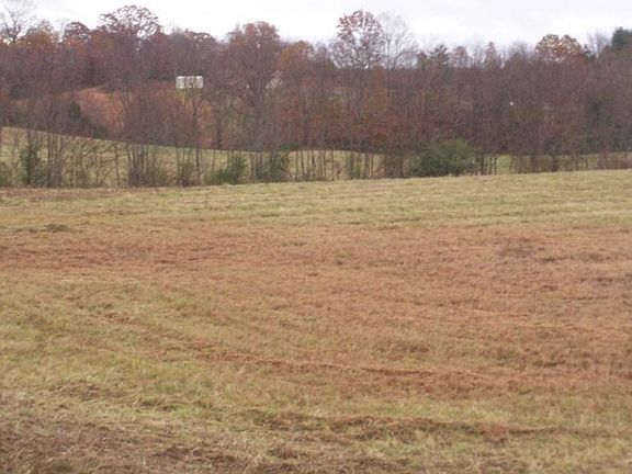 2nd image of LOT 8 W Andrew Johnson Hwy