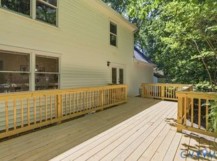 4301 Boones Bluff Way, Chesterfield, VA 23832