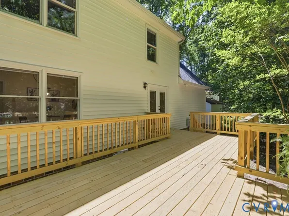 4301 Boones Bluff Way, Chesterfield, VA 23832