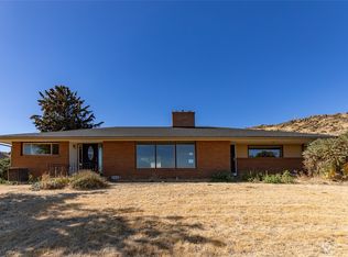 1430 Young Grade Rd, Yakima, WA 98908