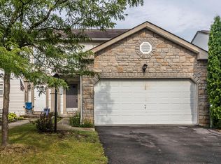 58 Tabilore Loop, Delaware, OH 43015