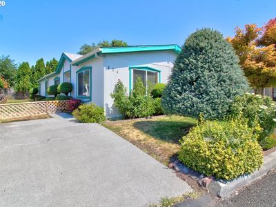 950 Pomona St UNIT 104, The Dalles, OR, 97058