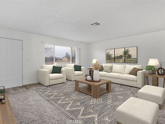 2nd image of 22040 Aleut Rd