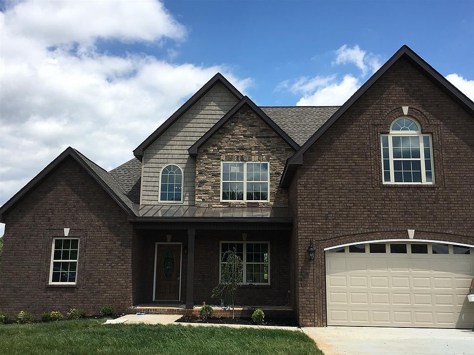 1st image of 769 Farmington Lot 769