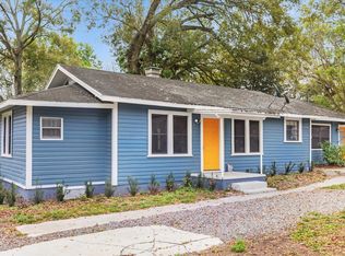 2206 Page Ave, Orlando, FL 32806