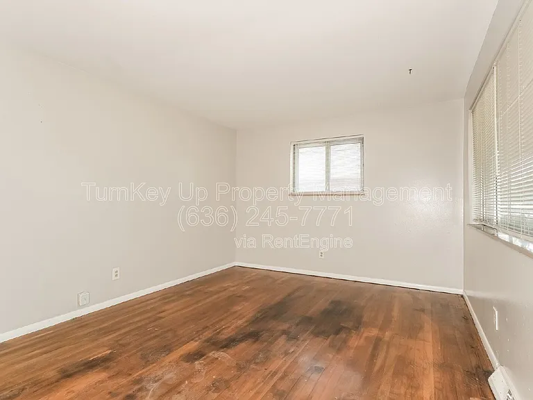 1225 Senate Dr — Photo 5