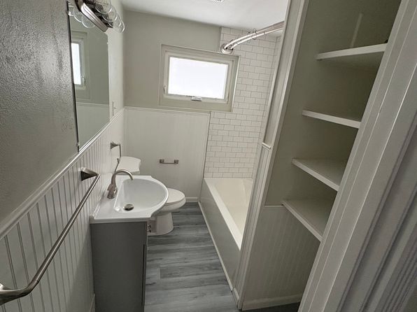 6428 Milestrip Rd APT B