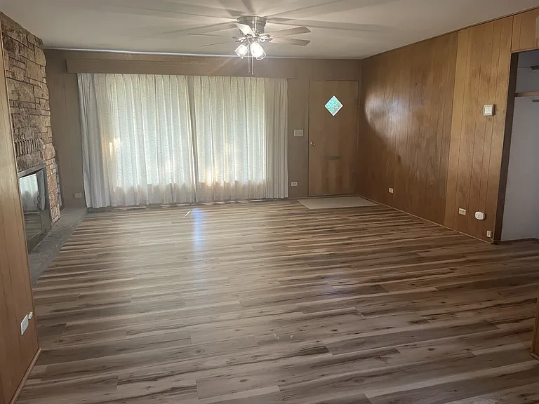 425 Home Addition Dr — Photo 4