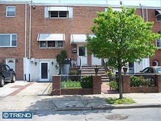 1st image of 7310 Meadowlark Pl