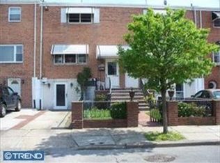 7310 Meadowlark Pl, Philadelphia, PA 19153