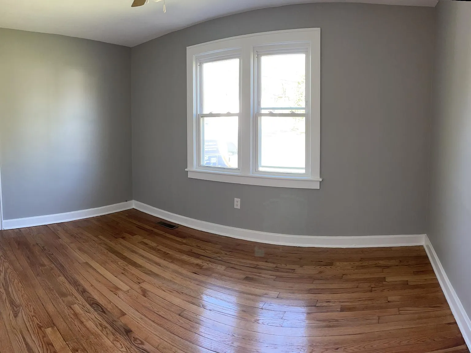342 Beech St — Photo 3