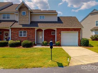 346 Valley Brook Ln SE, Concord, NC 28025