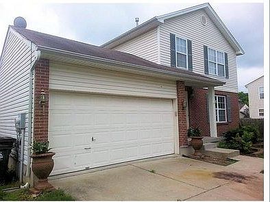1st image of 997 Holderness Ln