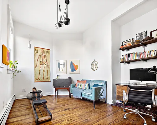 Sold by Compass | media 4