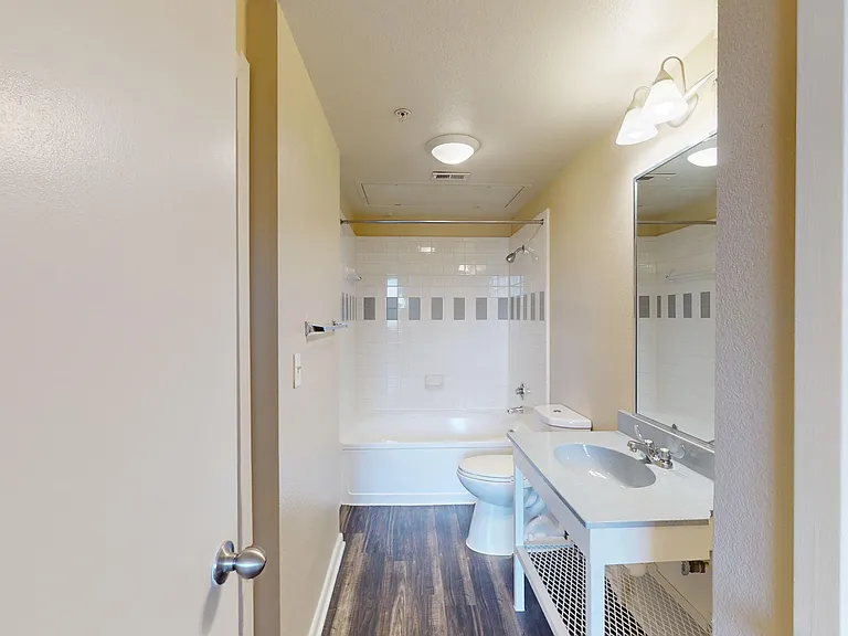 Legacy Village Apartment Homes — Photo 124