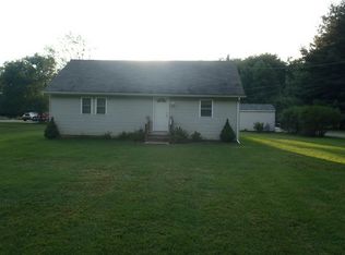 1440 Log Inn Rd, Annapolis, MD 21409