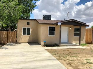 1326 Pearl St, Bakersfield, CA 93305