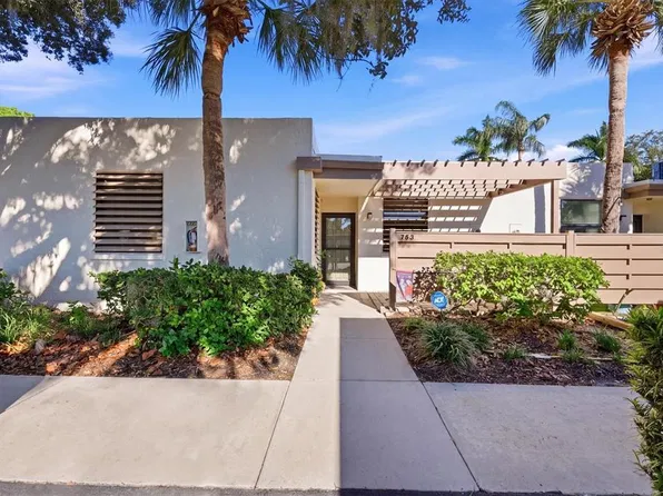 753 OAKVIEW DRIVE, BRADENTON, FL 34210