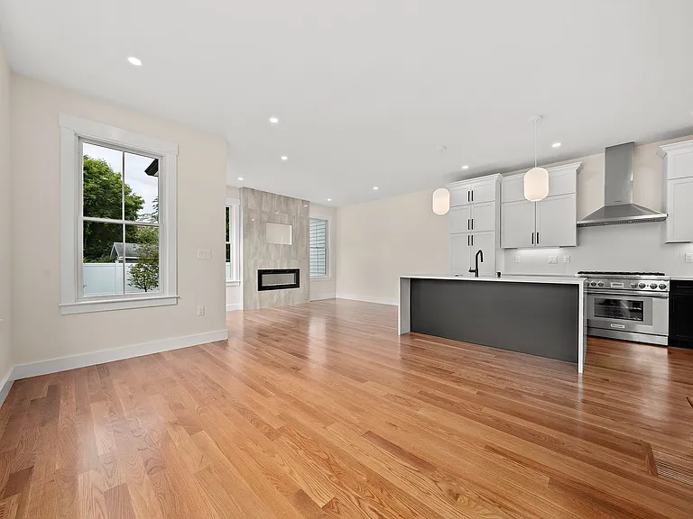 11 Jasset St #11 — Photo 16