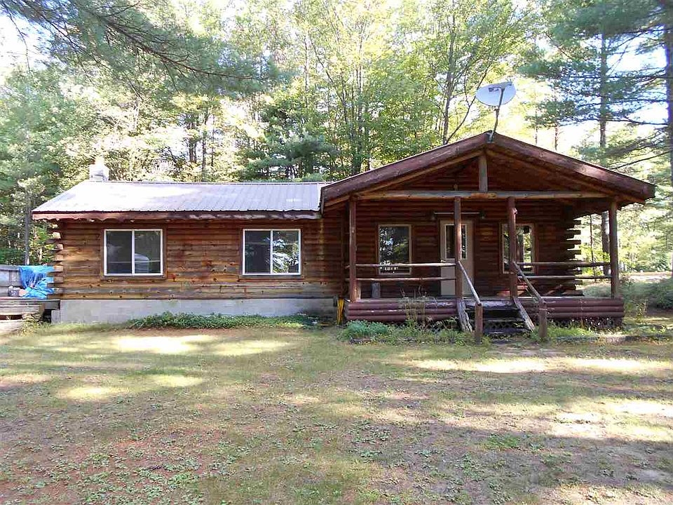 1st image of 14322 Gooseneck Lake Oo Dr